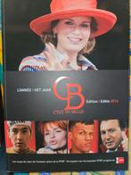 L'année c'est du Belge, Ophalen of Verzenden
