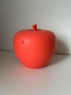 Appel Decoratie j-Line, Antiek en Kunst, Ophalen