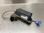 BANDENSPANNING SENSOR Lexus SC (8976724020), Gebruikt, Lexus