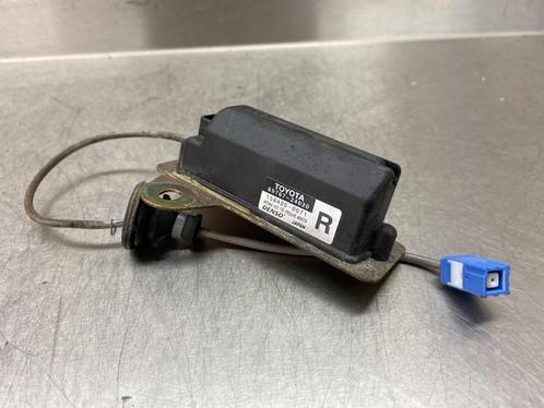 BANDENSPANNING SENSOR Lexus SC (8976724020), Auto-onderdelen, Overige Auto-onderdelen, Lexus, Gebruikt