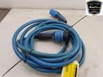 DIVERSEN Oplaadkabel elektrische auto Model S (|1531542|), Auto-onderdelen, Dhr. J. Ham, Gebruikt, Overige automerken, Administratie@autoham.nl