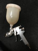 Outillage carrosserie, Enlèvement, Comme neuf