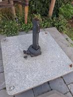 Parasolvoet, Ophalen, Zo goed als nieuw, Parasolvoet