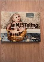Boek ‘Innesteling’, Boeken, Ophalen of Verzenden, Zo goed als nieuw