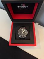 Tissot Seastar 1000 Chronograph, Bijoux, Sacs & Beauté, Montres | Hommes, Montre-bracelet, Autres marques, Enlèvement ou Envoi