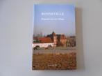 Bonneville - Regards sur un village, Boeken, Geschiedenis | Nationaal, Ophalen of Verzenden, 20e eeuw of later, Gelezen