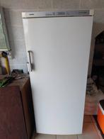 Diepvries Siemens Extraklasse 6 schuiven, Elektronische apparatuur, Vriezers en Diepvrieskisten, Gebruikt, 160 cm of meer, Ophalen