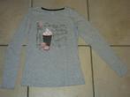 Een longsleeve met glitters, 13-14jaar, NIEUW, Ophalen, Nieuw, Meisje, Shirt of Longsleeve