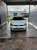 VW golf 7 cup edition 2014, Auto's, Particulier, Te koop, Golf