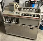 JOBO ATL 2500 refurbished, Electroménager, Enlèvement, Comme neuf