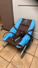 Relax pour bébé Plinky, Enfants & Bébés, Utilisé