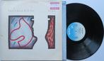 Spandau Ballet - True. LP, Ophalen of Verzenden, 1980 tot 2000, Gebruikt, 12 inch