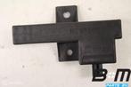 Kessy antenne Audi A4 8K / A5 / A6 / A7 8K0907247, Auto diversen, Autoradio's, Gebruikt