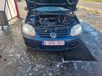 Golf 5 1.9 TDI 90 préparée, Auto's, Particulier, Te koop, Golf