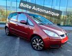 Mitsubishi Colt 1.3 cc ess Airco automatische transmissie, Auto's, Mitsubishi, Automaat, Colt, Particulier, Euro 4