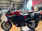 MV AGUSTA Turismo Veloce 800 LUSSO SCS, Motos, Super Sport, 800 cm³, Entreprise