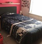 Bed, Huis en Inrichting, Ophalen