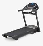 Proform power 575i opklapbare loopband 20km/u amper gebruikt, Sport en Fitness, Fitnessmaterialen, Ophalen, Zo goed als nieuw