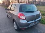 Renault Clio 1.2  16v, 5 deurs, Particulier, Airbags, Te koop