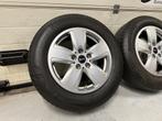 16inch Originele BMW Mini Style 517 Velgen ! 5x112 Countryma, Auto-onderdelen, Banden en Velgen, 205 mm, Banden en Velgen, 16 inch