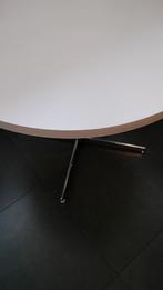 Leuke originele vintage items, Antiek en Kunst, Ophalen