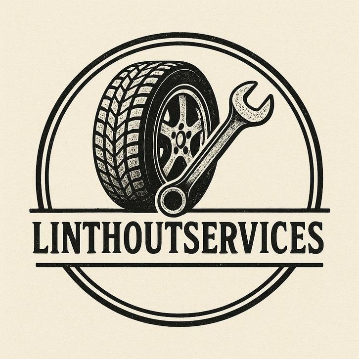 Bandenservice, Auto-onderdelen, Banden en Velgen, Band(en), Ophalen