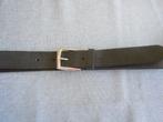 Riem Red&Blu M140 (NIEUWSTAAT), Ophalen, Zo goed als nieuw, RED & BLU