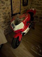 Ducati 1098 Corse, Particulier