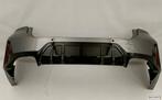 ACHTERBUMPER BMW 3 SERIE G21 M PAKKET BUMPER ALLES LEVERBAAR, Ophalen of Verzenden, Gebruikt, BMW, Bumper