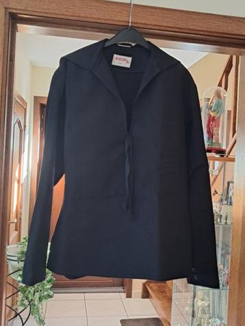 matrozenuniform beschikbaar voor biedingen