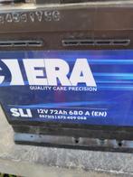 Batterie Voiture neuve, Autos : Pièces & Accessoires, Enlèvement, Neuf, Pièces universelles