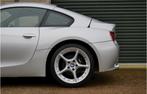 Velgen 18 bmw bbs style 108 z3 z4, Auto-onderdelen, Banden en Velgen, Ophalen, 18 inch, Velg(en)
