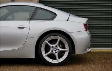 Velgen 18 bmw bbs style 108 z3 z4 beschikbaar voor biedingen