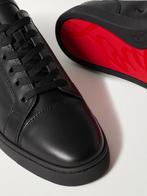 louboutin MAAT 44, Kleding | Heren, Schoenen, Christian louboutin, Zwart, Overige typen, Nieuw
