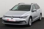 Volkswagen GOLF Variant Life 2.0TDi DSG7 Life 2.0TDi DSG7 +, Gebruikt, Bedrijf, 5 deurs, 150 pk