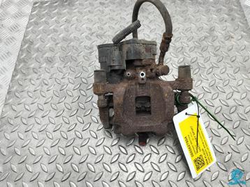 LANDROVER DISCOVERY SPORT L550  [CALIPER] 2016 beschikbaar voor biedingen