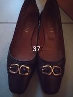 Chaussures femme hush puppies 37, Enlèvement ou Envoi, Escarpins, Comme neuf, Hush puppies