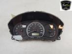 COCKPIT Suzuki Swift (ZA / ZC / ZD1 / 2/3/9) (3410073KF0), Suzuki, Gebruikt