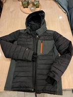 Skijas /winterjas Brunotti maat 164, Kleding | Heren, Wintersportkleding, Ophalen, Overige typen, Brunotti, Overige maten