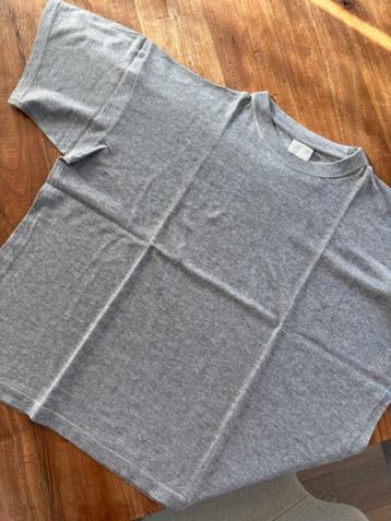 T shirt maat XL beschikbaar voor biedingen