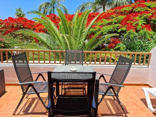 Tenerife Costa adeje, Vakantie, Vakantie | Aanbiedingen en Last minute