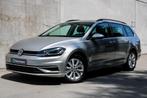 Volkswagen Golf Variant 1.0 TSI DSG / Navi APP ACC PSENS ZE, 0 cilinders, Euro 6, Bedrijf, Break