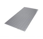 Vloerverwarmingzelfleggen Tackerplaat XPS isolatieplaat, Mousse polystyrène (Tempex), Enlèvement ou Envoi, Isolation de sol, 15 m² ou plus