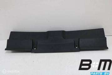 Afdekking slotsteun Audi A3 8V 8V3863471E beschikbaar voor biedingen
