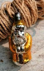 Kerstman Ajeko, Antiek en Kunst, Curiosa en Brocante, Ophalen of Verzenden