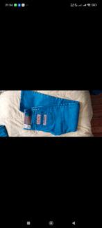 Jean vintage neuf, Enlèvement, Comme neuf