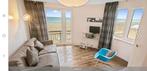 Bekijk appartement te huur in De Panne, Vakantie, Eigenaar
