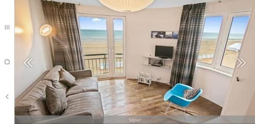 Bekijk appartement te huur in De Panne, Vakantie, Vakantie | Aanbiedingen en Last minute, Eigenaar