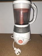 Philips Avent - Stoomkoker / Blender, Ophalen of Verzenden, Gebruikt