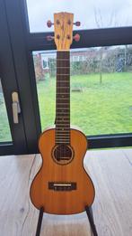 Korala UKC850 Concert Ukulele, Solid Spruce Top, Muziek en Instrumenten, Ophalen of Verzenden, Gebruikt, Overige typen